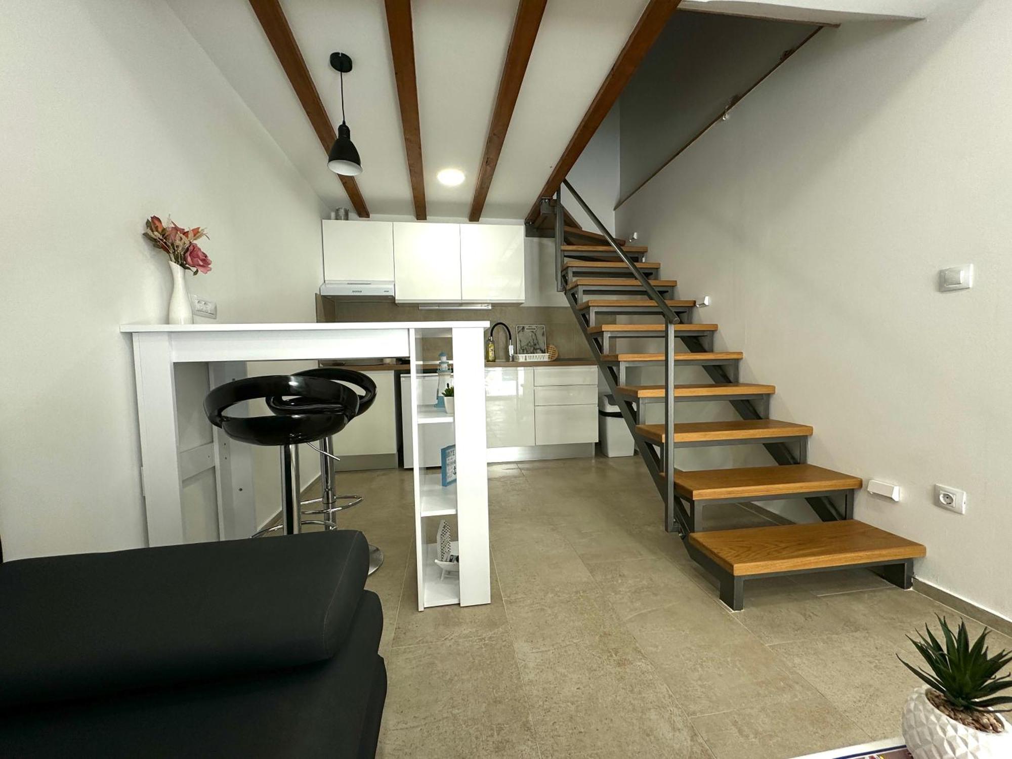 Apartman Mama Marija Dubrovnik Exterior photo